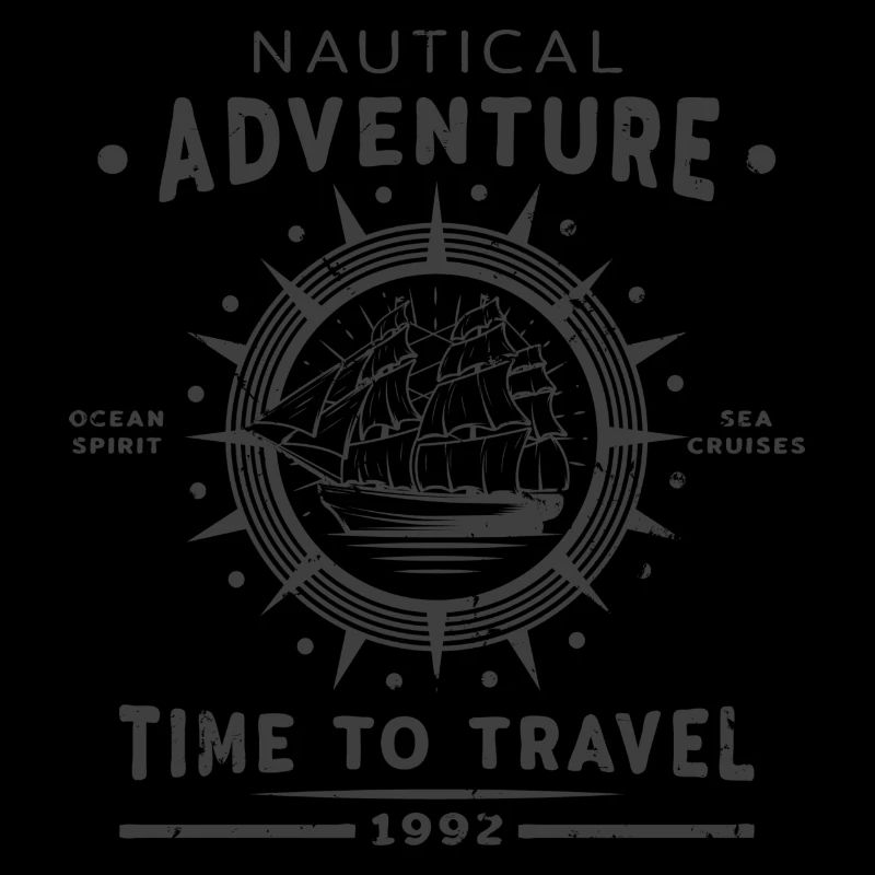 Aventure