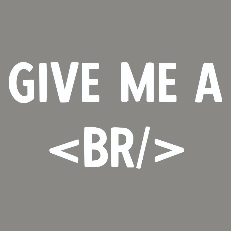 Software Ingenieur Informatiker Programmierer