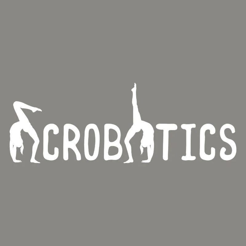 Acrobaties