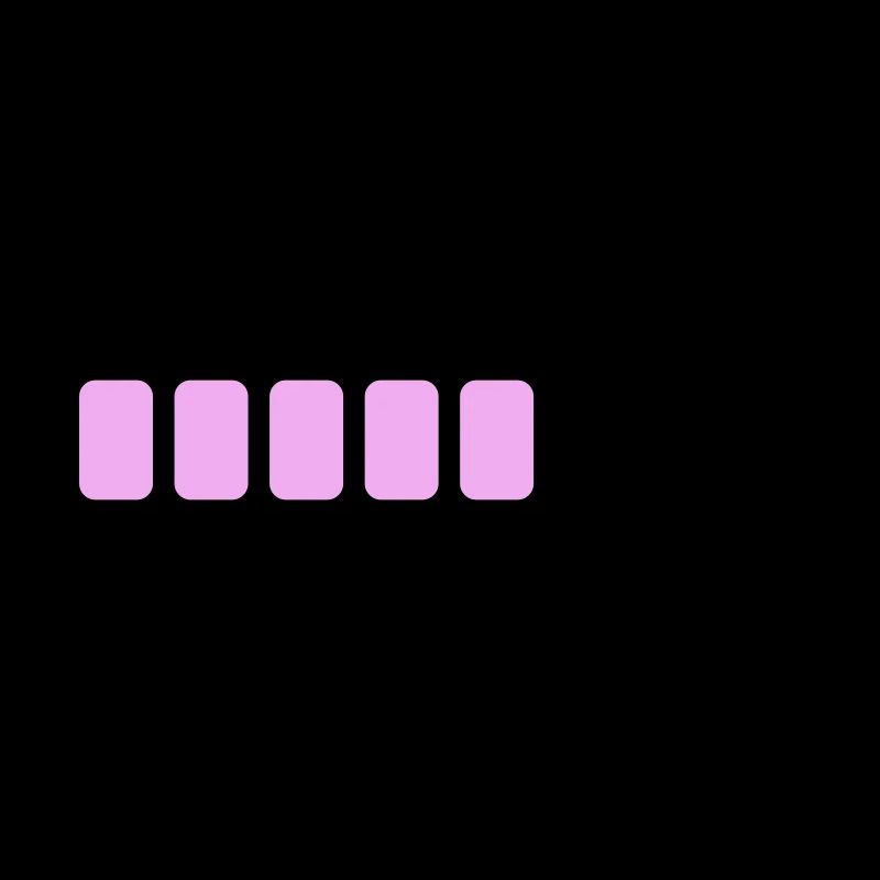 Battery Battery loading