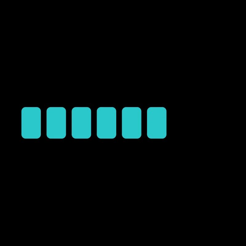 Akku Batterie loading