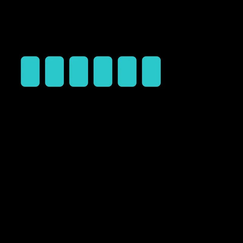 Battery Battery loading