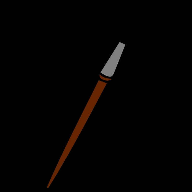 paint brush