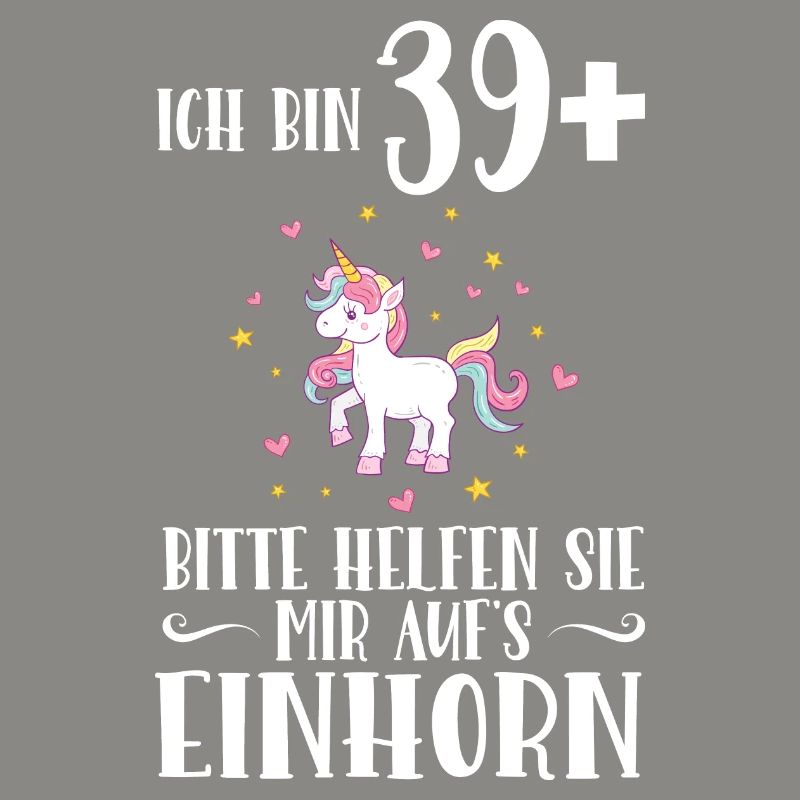 Geburtstag Geburtstagfeier vierzig Jahre Alt Gesch