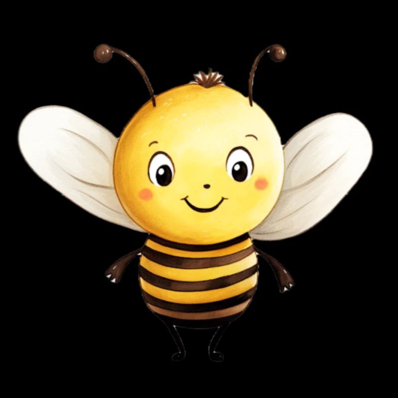 Bee Bee Class Design