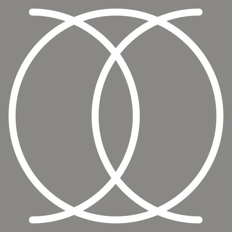MONA OHA TRUST