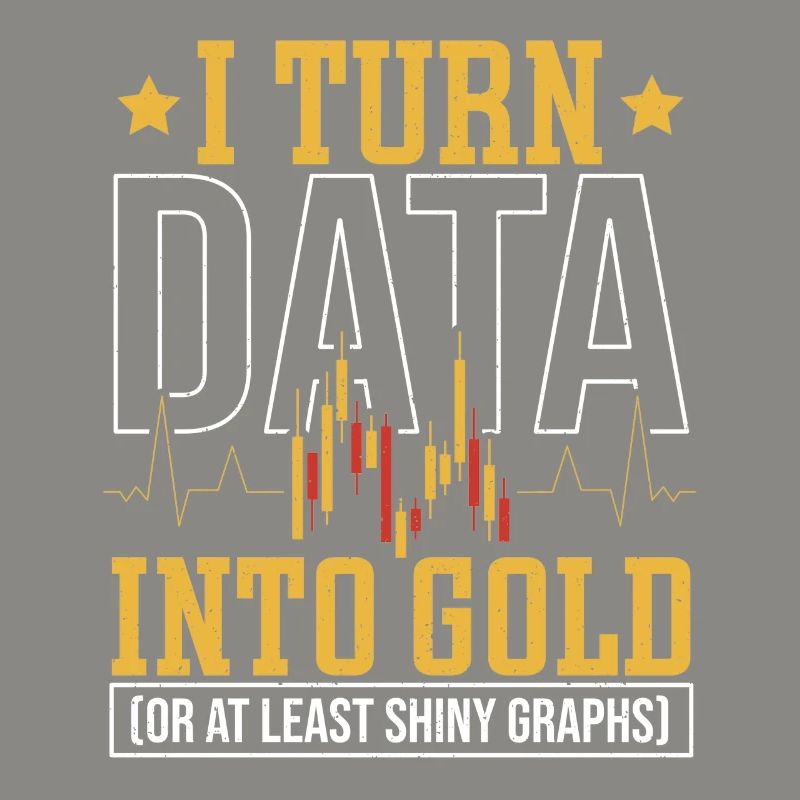 Statistik Datenverarbeitung Data Science
