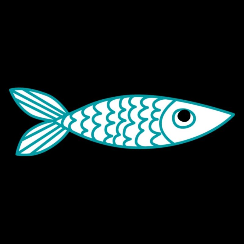 Fischchen
