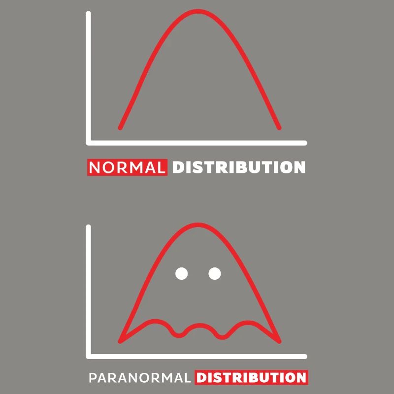 Data Analysis Data Technology Business Intelligence