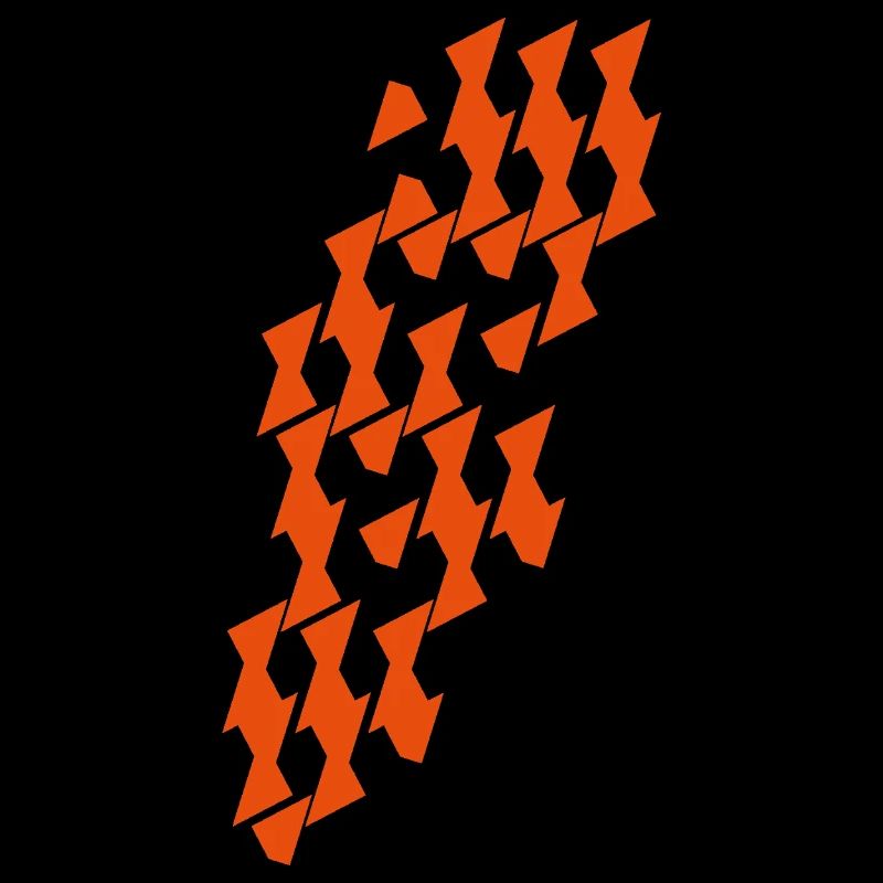 Modul_Muster in Combinatorics