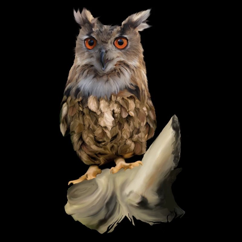 Eule