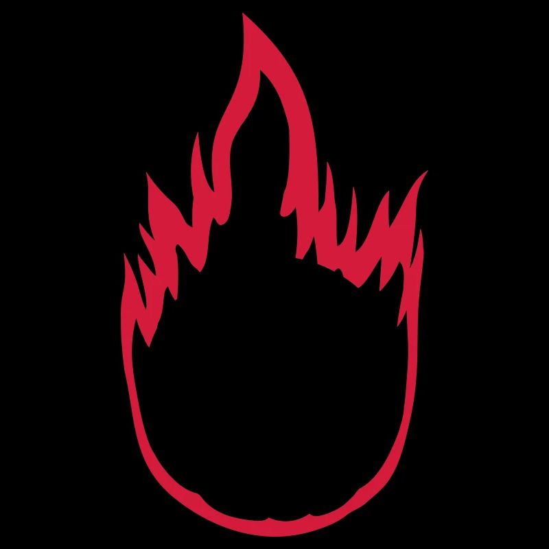 Musique de disque vinyle Fire