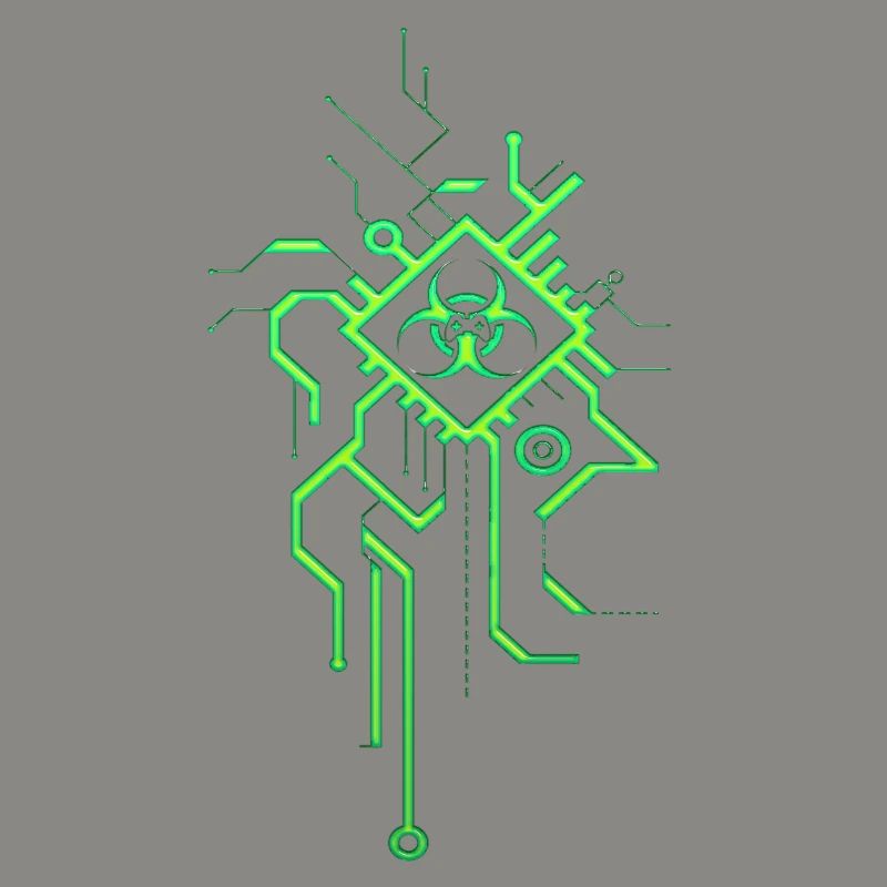 Hacking Hacks Hacker Computer Malware eSport Trojaner