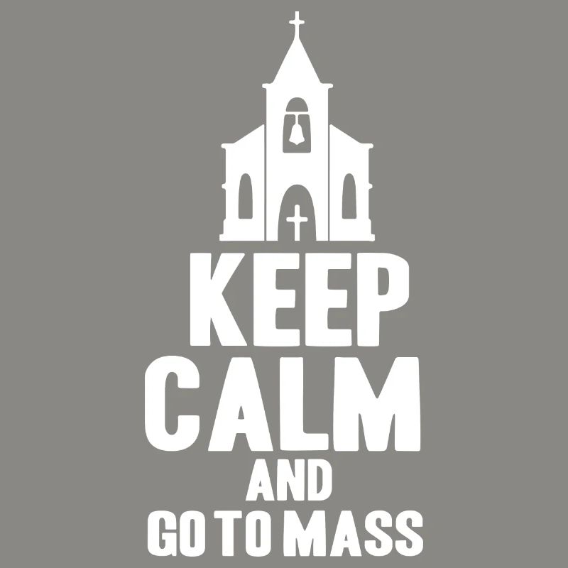 Chiesa cattolica Sacerdote Cattolicesimo Messa