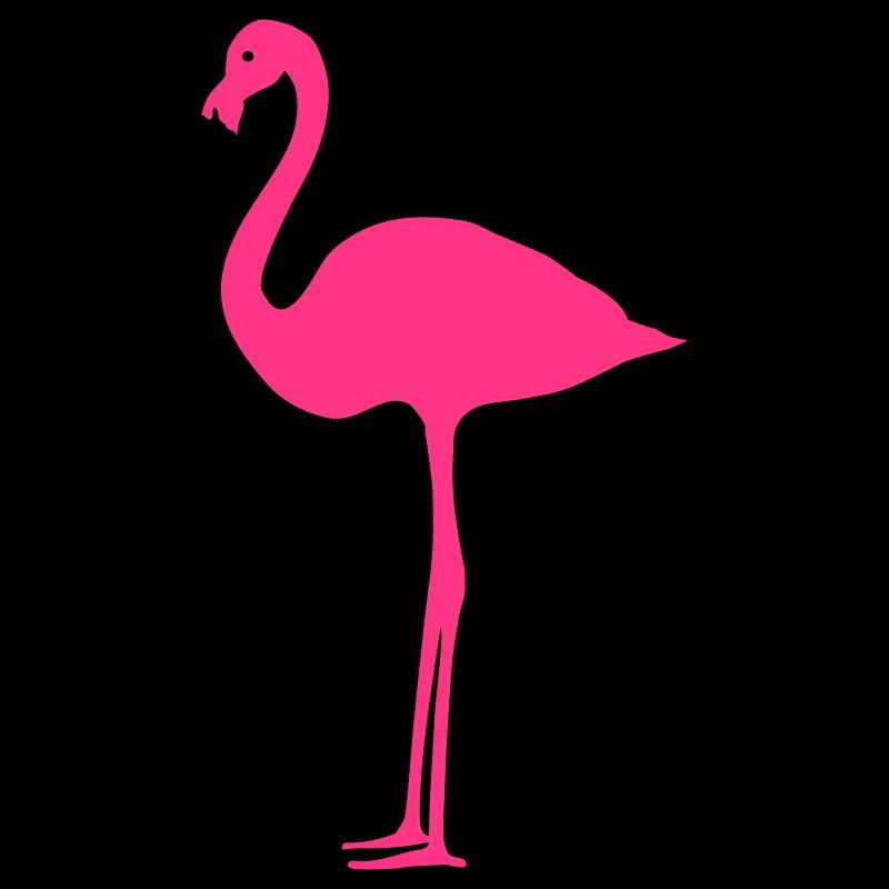 Flamant