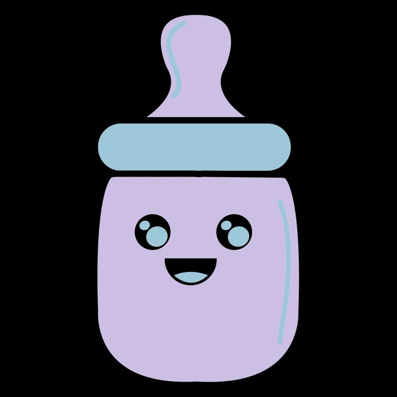 bébé bouteille 02