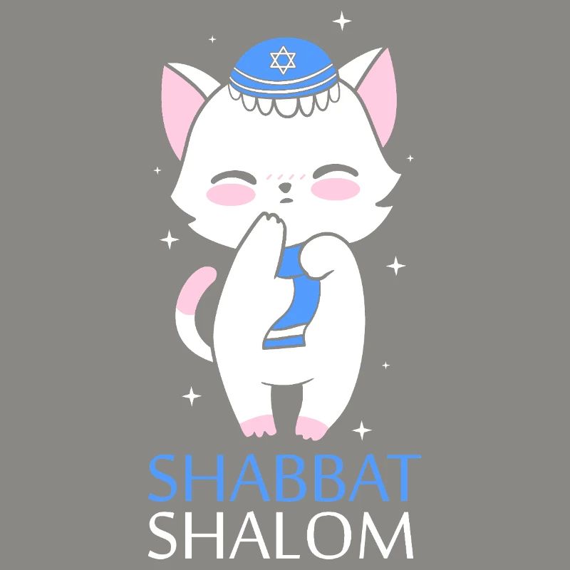 Hanoukka Hanoukka Hanoukka