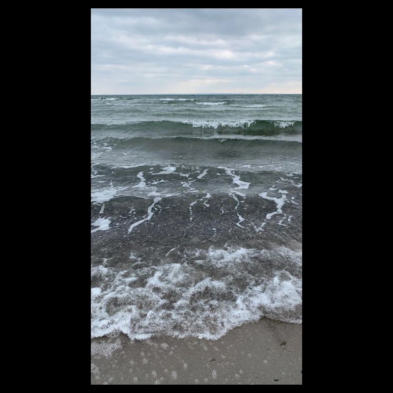 mer