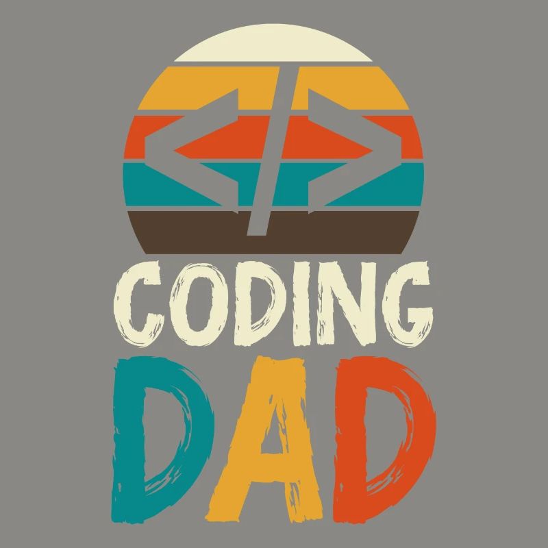 Programmer Geek Computer Programming Coder L