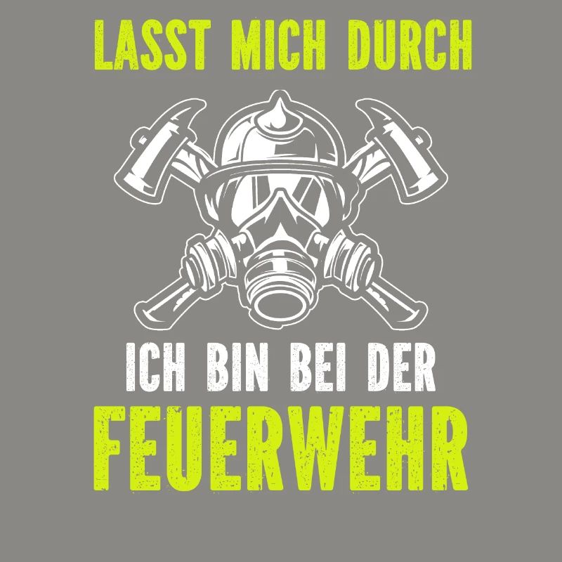 Firefighter Tshirt Firefighter Firefighter 112