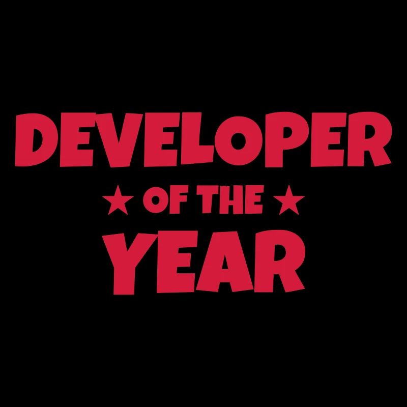 Entwickler / Informatiker / Programmierer /