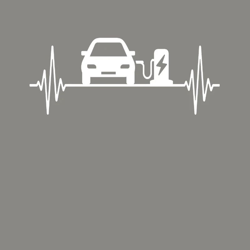 Eauto EKG E-Auto Elektroauto