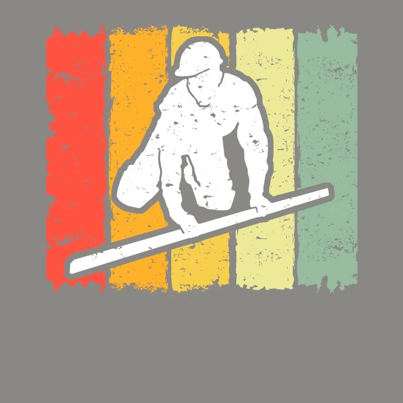 Screed layer Occupation Floor layer Construction worker Screed