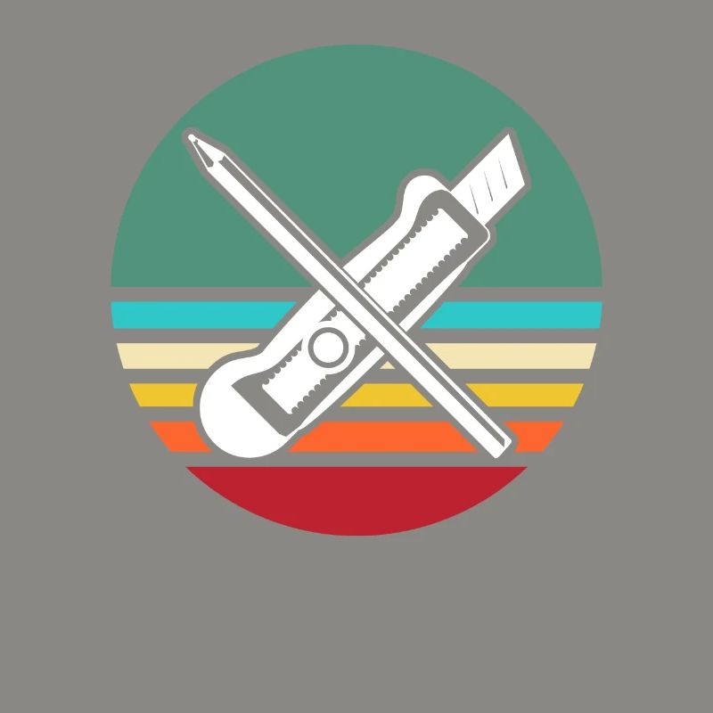 Outil de création de modèles Model Builder