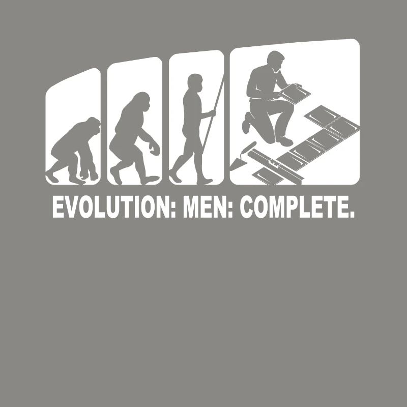 Carrelage Evolution Carrelage Pose