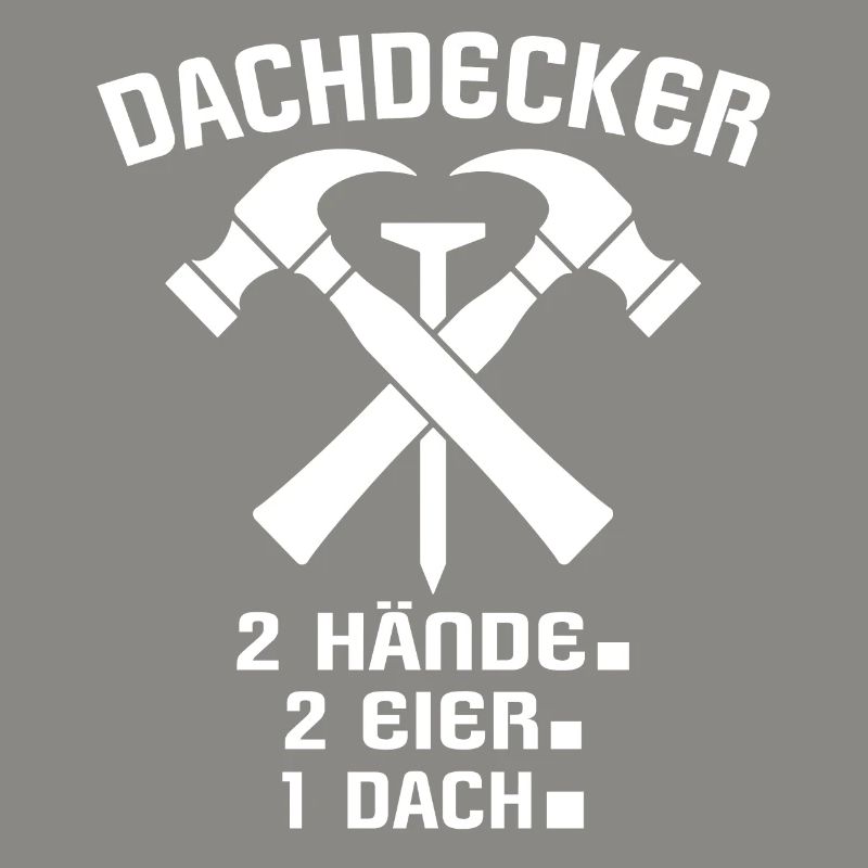 Dachdecker