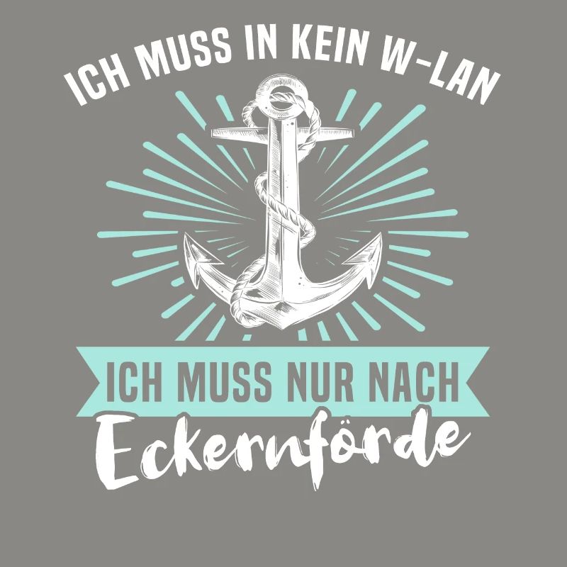 Eckernförde Eckernförder