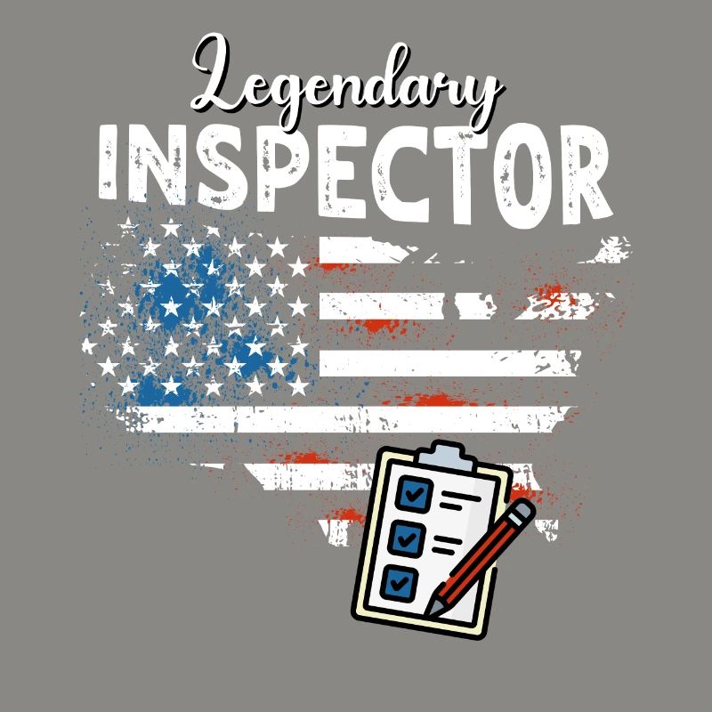 Inspector