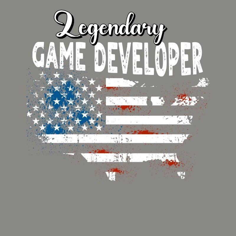 Game Developer US
