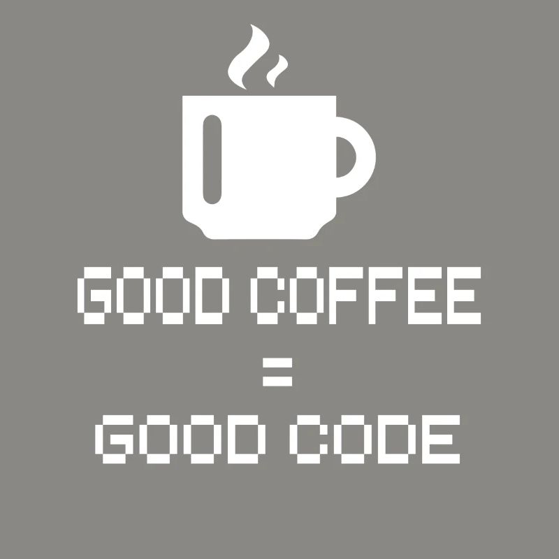 Programmierer
