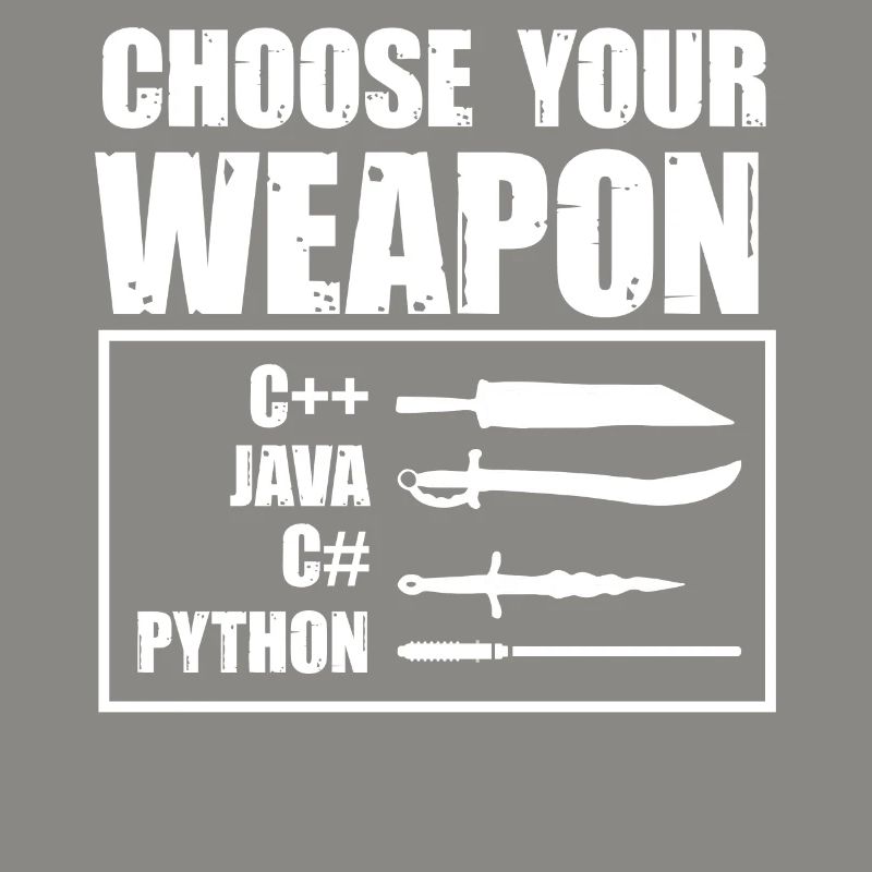 Python-Programmierung, Programmierer, Coder
