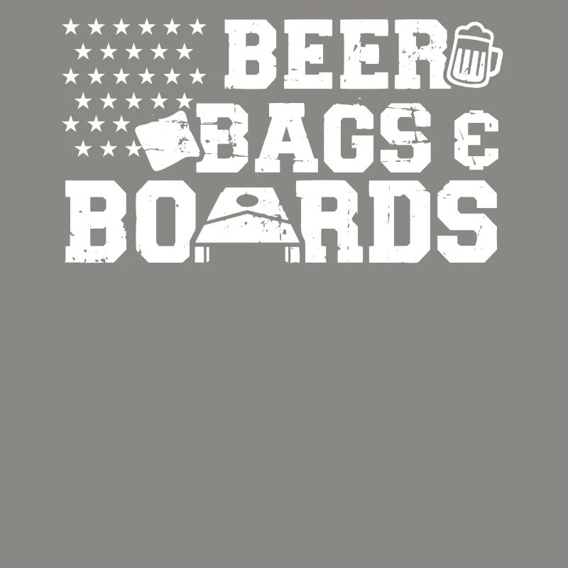 Cornhole, beanbag, beanbag throwing