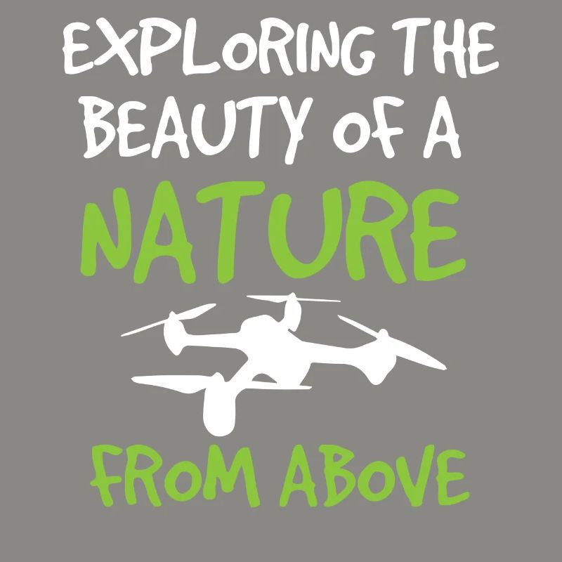 Drone volant, drones, drones, modèles réduits d’avions