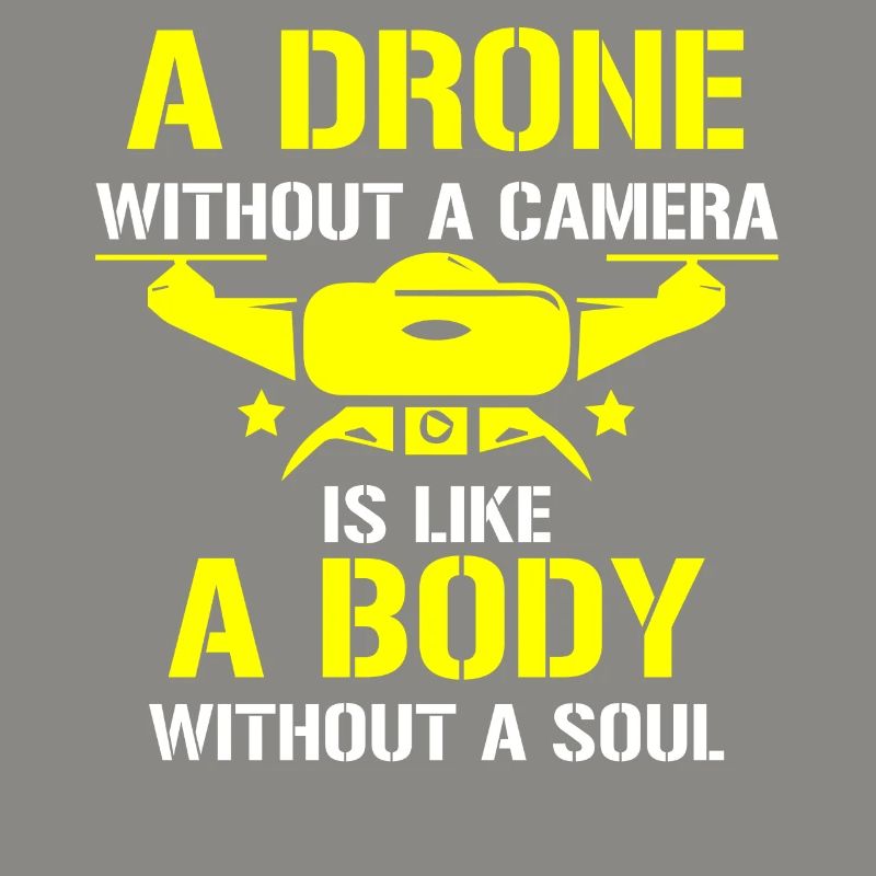 Drone volant, drones, drones, modèles réduits d’avions