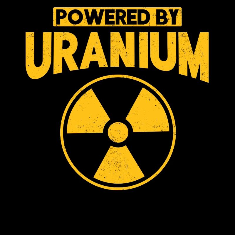 Nuclear Engineer, Nuclear Science, Science