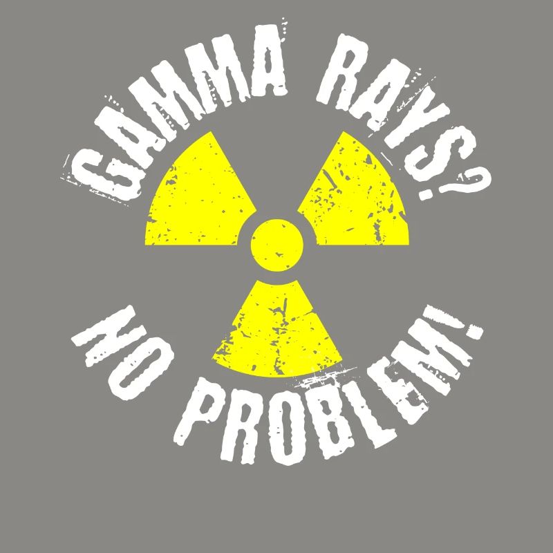 Nuclear Engineer, Nuclear Science, Science