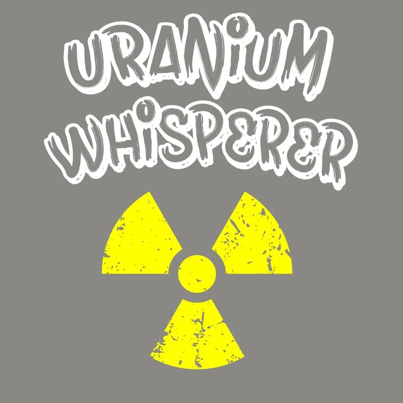 Nuclear Engineer, Nuclear Science, Science