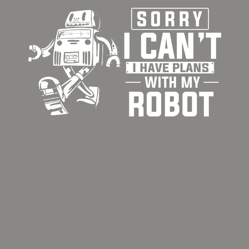 Robotics, Robotics Engineer