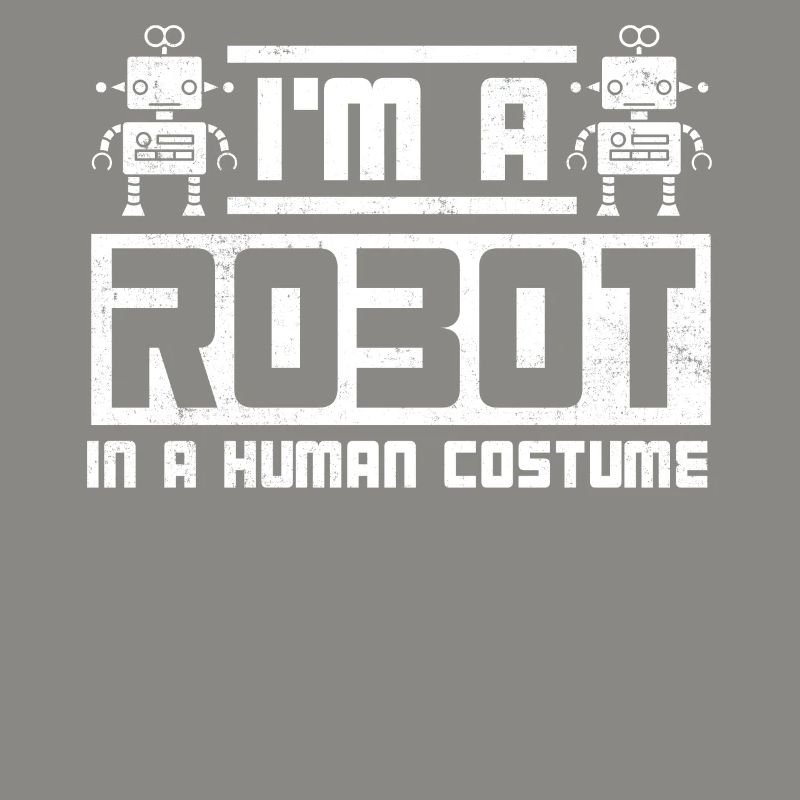 Robotics, Robotics Engineer