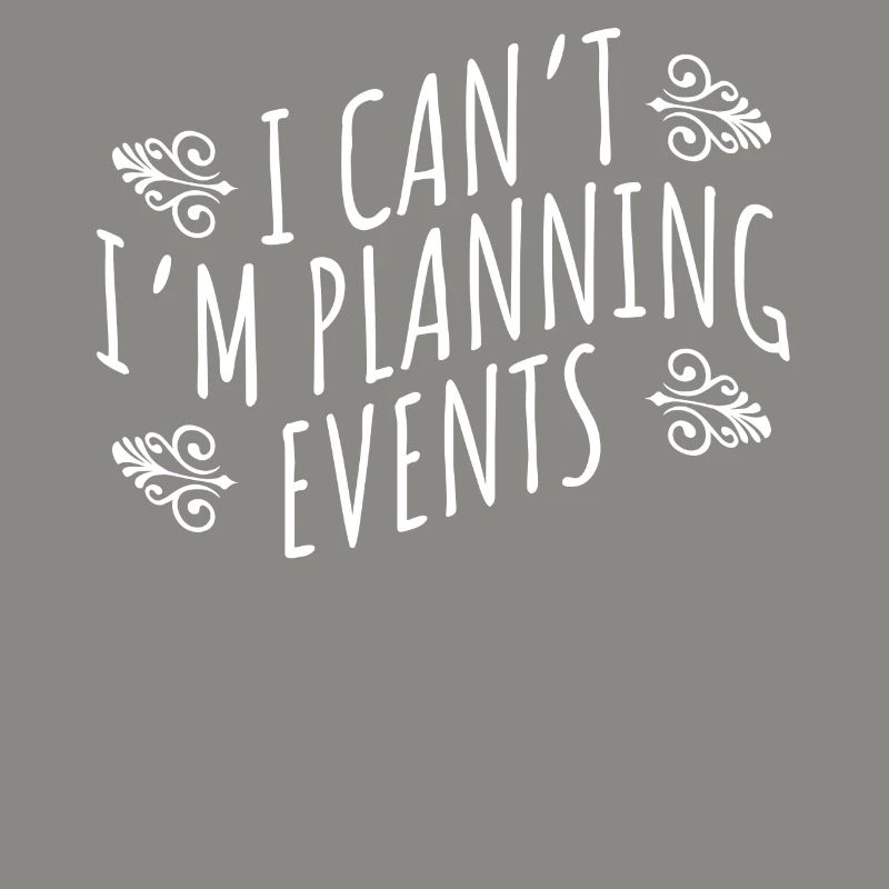 Event Planning, Event Planner