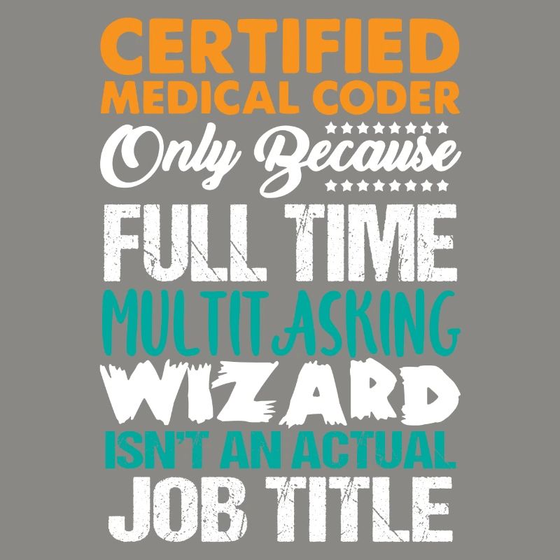 Medical encoder, programmer