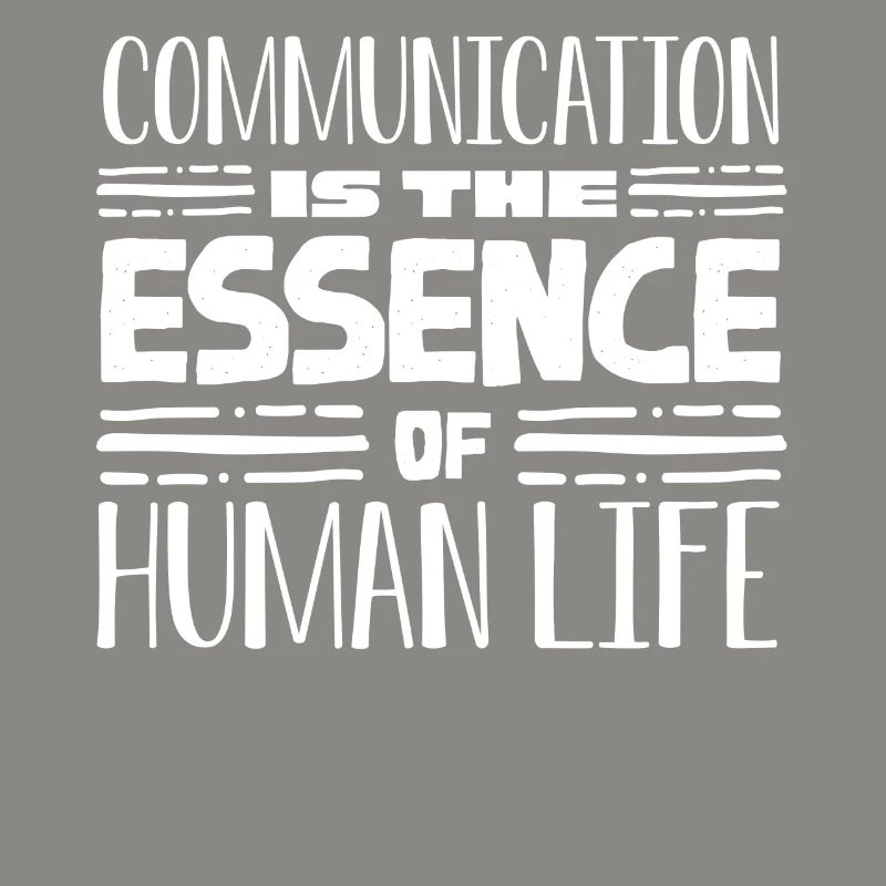 Speech-language pathology, speech-language pathologist