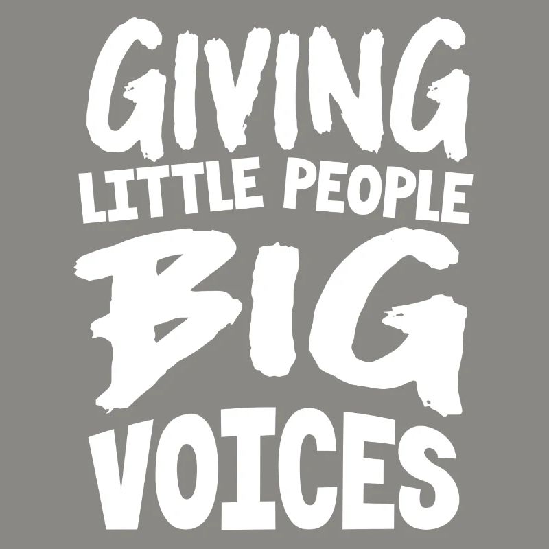 Speech-language pathology, speech-language pathologist