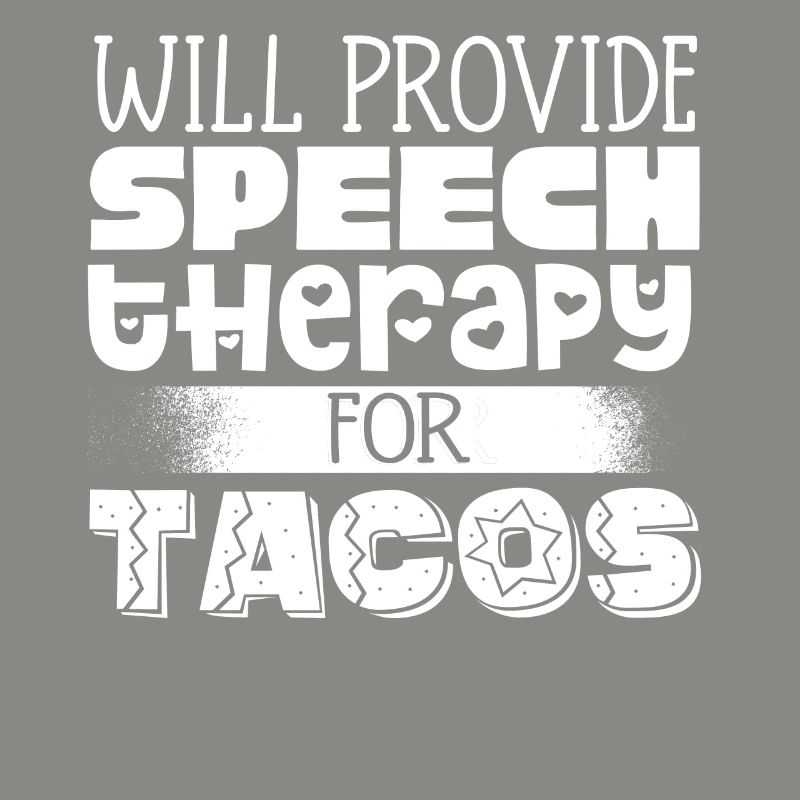 Speech-language pathology, speech-language pathologist