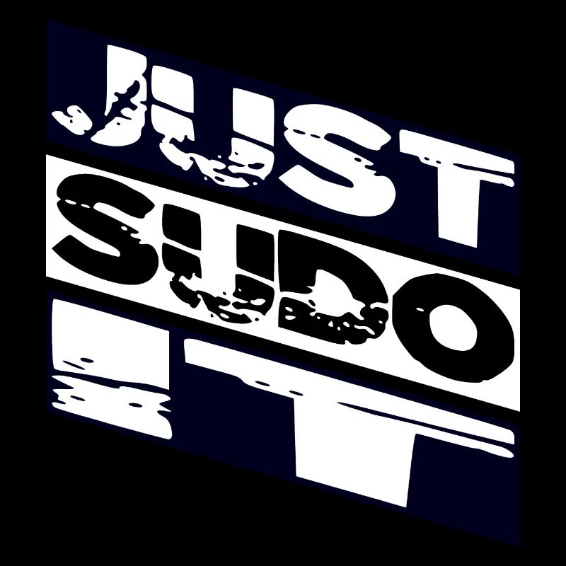 maman zocker humor superpower it moman coder