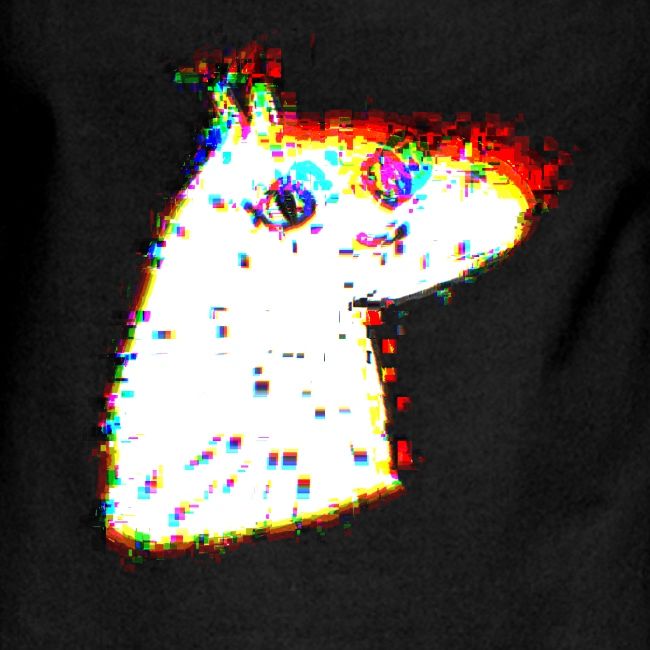 glitchsey